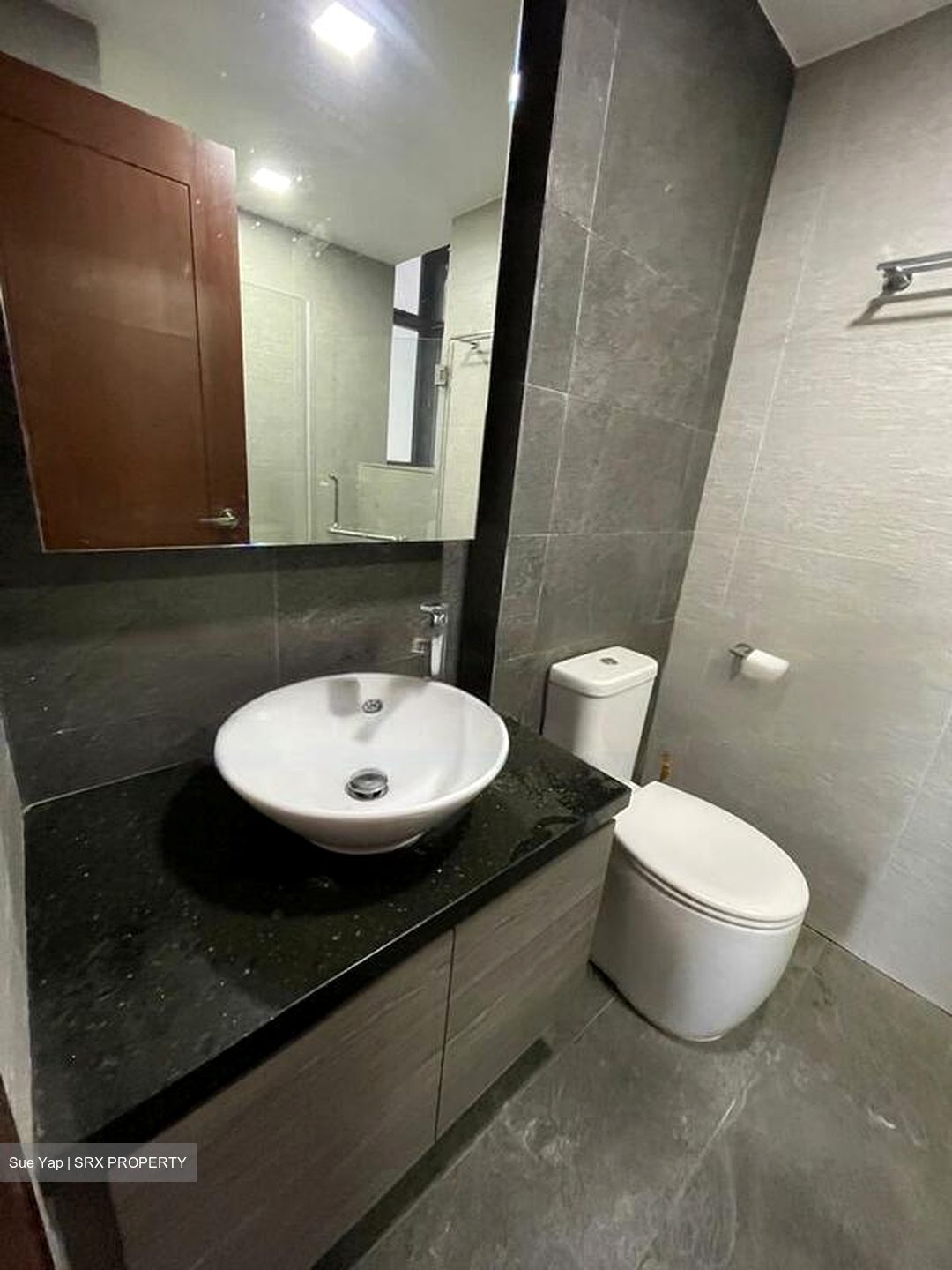 The Montana (D10), Apartment #452622131